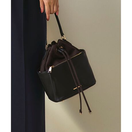 [^ԁFBO3DGW0401]2025 Autumn & WinteriƃJWA˔XG[hRrhXgobOfUC_炩ȃXG[hƍvّ̈fރRrꂽۂ^AR[fBl[gɂȂꊴvXĂ܂BS[hANZgɁBJ͋В^CvȂ̂ŒgɂAhƐɂDĂ܂BRpNgȌڂȂA}`L[͂QȂ̂ŁAofC[[XɎg₷ACełBJ[͏iȈۂ̃x[W(#033)AVbNȕ͋C̃ubN(#005)2FWJłB摜̓TvgpĂׁAۂɂ͂鏤iƎdlقȂꍇ܂B