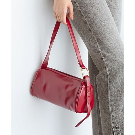 [^ԁFBO3DGW0402]2025 Autumn & WinterRƂtH͂̃V_[obOfUC₩Ȍ̂GitFCNU[fނŁAՂB~j}ȃfUCȂAIȃghVGbgő݊Q̃ACełB|₷߂̃XgbvƁAg₷t@Xi[JdlBRpNgȂAzX}zARXȂǕKvȃACepĂ܂BJWAX^C炫ꂢ߃R[f܂ŁAL}b`閜\obOłBJ[͔ėp̍ubN(#005)AR[fBl[g̃ANZgɂȂ郌bh(#010)2FWJłB摜̓TvgpĂׁAۂɂ͂鏤iƎdlقȂꍇ܂B