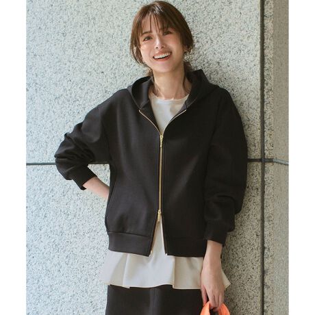 [^ԁFKKWOGW0431]2025 Autumn & Winterl̔oit[fB[fUC悭ƂVGbg͂̃t[fB[Btgɂ̓S[hJ[̃^t@Xi[ANZgƂĔzAJWAȃACeȂiȈۂɎdグ܂BobNX^C͐؂ւ邱Ƃŗ̓Iȃp^[`AӂƂRN[VGbg炵Ă܂BVvȂꖇŃT}ɂȂfUĆAx[VbNȃpcXJ[gƍ킹邾Őꂽl̃JWAX^C܂Bꂢ߂ȈۂƃJWÃoXƂꂽꖇŁA񂵗͂AfC[ɊBJ[́AJWAX^Cɉf郉CgO[(#003)A[hȈۂvXubN(#005)A炩Ȉۂ̃x[W(#033)3FWJłBfދC܂񂾂悤Ȍy₩ƁAӂƂe͐̃_{[fނgpĂ܂BʂRbgfނ̂߁AG肪ǂAi`ȕȂNAŏiȕ\͂łBJWAɂȂ肷Ȃ㎿ȑfފ́AlXȃV[Ŋ􂵁A邾łȂꂽۂ^܂BV[YRbgGA[_{[ TChWbv Jbg\[(i:KKWOGW0432)RbgGA[_{[ hXg t[fB[(i:KKWOGW0630)RbgGA[_{[ IC XJ[g(i:SKWOGW0431)RbgGA[_{[ 2WAY J[B[ pc(i:PRWOGW0630)摜̓TvgpĂׁAۂɂ͂鏤iƎdlقȂꍇ܂B