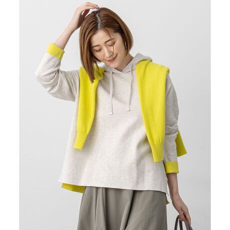 [^ԁFKRWOGW0464]2025 Autumn & Winter悢̂jbgt[fB[fUCƐ炿Ɣ`zFA肰ȂS_utFCX҂݂̃t[htvI[o[BIt{fB̃bNXVGbgȂAԂȃt[h悭ɗオA񌳂ƌĂ܂BxŔ\ʊ́AJWAȃACeȂl̕iioBpcX^CŃN[ɁAXJ[gƍ킹ătF~jɂƁALR[fBl[gy݂܂Bʂɂ͔G̗ǂȎgpĂ邽߁A̎c鎞G甧ȂG߂܂ŁAKɂp܂BJ[WJ́ACG[ڂAC{[(#002)AR[ANZgvXO[(#004)AeB[O[ẑu[(#070)3FWJłBfނƂƂGƁAy₩ȃXgb`͂̉KfނłB\ʂɂ́AXgb`̂鎅Ƀ\tgȃBXR[XtʂȔQgpB悢ƍxŔ҂ݖڂAiȈۂ^܂Bʂɂ́A㎿ȒȂȋZpŉH邱ƂŁAщH}A܂ŃVN̂悤ȂȂ߂炩ȔGƔ܂B\ƗňقȂfނgݍ킹邱ƂŁAڂ̔ƒSn̗ǂ𗼗Ă܂BV[Y_utFCX vI[o[ jbg(i:KRWOGW0465)摜̓TvgpĂׁAۂɂ͂鏤iƎdlقȂꍇ܂B