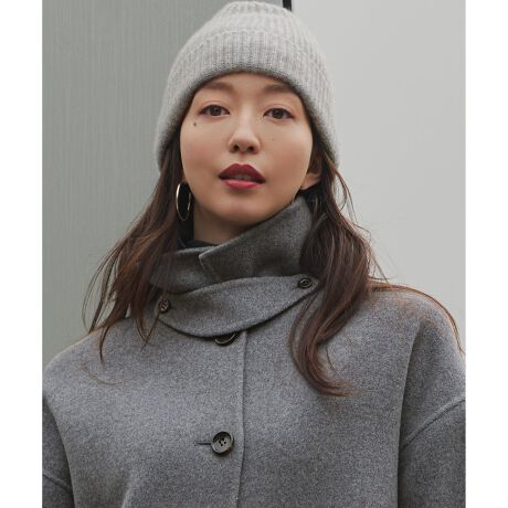 [^ԁFZZ3DGW0452]2025 Autumn & WinterJV~100%̑lJWAȌl҂݂̃jbgXfUCԂ͐܂Ԃ̃fUCɂȂĂ܂B̃J[u͕҂݂ōĂ̂Œ悢ۂƃtBbgAJWA炵ۂŒpĂ܂BJ[́AJWAX^Cɉf郉CgO[(#003)AiȈۂ̃x[W(#033)A炩ȕ͋C̃L(#034)3FWJłBfތz琻i܂ňтĉ^cJV~ƃ[J[ŐYĂ܂B@SŔ_Ŏ炵JV~M̂ԖтꓪꓪŞĖтW߂𒚔JɑIʂĂ܂B@ۂɑтȂ悤ɑ@ےłȂsiȕiǗЂĂ܂BJV~̍ōƂ郂SŎ炳ꂽM̖т݂̂gpȂ₩ŌyƓ̏iȌƏ_炩gȕ́u@ۂ̕΁vƂ΂JV~100%Ȃł͂łB􂢉\łB摜̓TvgpĂׁAۂɂ͂鏤iƎdlقȂꍇ܂B