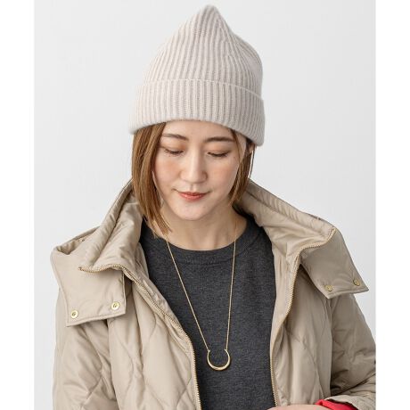 [^ԁFZZ3DGW0452]2025 Autumn & WinterJV~100%̑lJWAȌl҂݂̃jbgXfUCԂ͐܂Ԃ̃fUCɂȂĂ܂B̃J[u͕҂݂ōĂ̂Œ悢ۂƃtBbgAJWA炵ۂŒpĂ܂BJ[́AJWAX^Cɉf郉CgO[(#003)AiȈۂ̃x[W(#033)A炩ȕ͋C̃L(#034)3FWJłBfތz琻i܂ňтĉ^cJV~ƃ[J[ŐYĂ܂B@SŔ_Ŏ炵JV~M̂ԖтꓪꓪŞĖтW߂𒚔JɑIʂĂ܂B@ۂɑтȂ悤ɑ@ےłȂsiȕiǗЂĂ܂BJV~̍ōƂ郂SŎ炳ꂽM̖т݂̂gpȂ₩ŌyƓ̏iȌƏ_炩gȕ́u@ۂ̕΁vƂ΂JV~100%Ȃł͂łB􂢉\łB摜̓TvgpĂׁAۂɂ͂鏤iƎdlقȂꍇ܂B