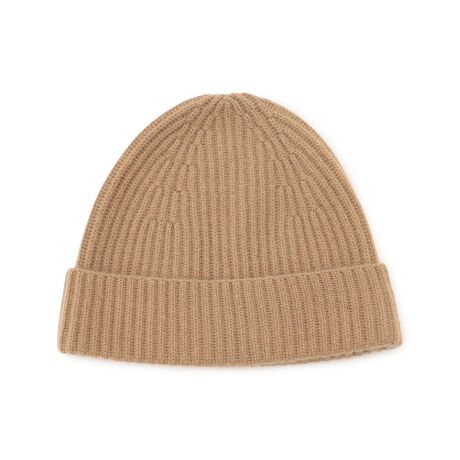 [^ԁFZZ3DGW0452]2025 Autumn & WinterJV~100%̑lJWAȌl҂݂̃jbgXfUCԂ͐܂Ԃ̃fUCɂȂĂ܂B̃J[u͕҂݂ōĂ̂Œ悢ۂƃtBbgAJWA炵ۂŒpĂ܂BJ[́AJWAX^Cɉf郉CgO[(#003)AiȈۂ̃x[W(#033)A炩ȕ͋C̃L(#034)3FWJłBfތz琻i܂ňтĉ^cJV~ƃ[J[ŐYĂ܂B@SŔ_Ŏ炵JV~M̂ԖтꓪꓪŞĖтW߂𒚔JɑIʂĂ܂B@ۂɑтȂ悤ɑ@ےłȂsiȕiǗЂĂ܂BJV~̍ōƂ郂SŎ炳ꂽM̖т݂̂gpȂ₩ŌyƓ̏iȌƏ_炩gȕ́u@ۂ̕΁vƂ΂JV~100%Ȃł͂łB􂢉\łB摜̓TvgpĂׁAۂɂ͂鏤iƎdlقȂꍇ܂B