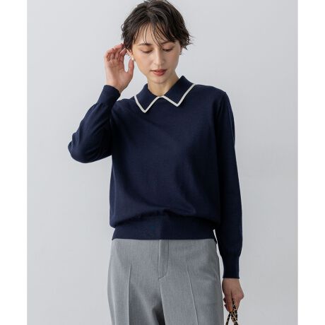 [^ԁFKRWOGW0457]2025 Autumn & WinteriȔzFC悭̂ۂɁfUCNVJȈۂɂȂ肪ȃ|jbgAiɌzFĈꖇɎdグ܂Bꂢ߂ȂƊL[vAX^CÕANZgƂĂ􂷂ACełB݂ɂ͏ȃS[hJ[̃{^zĂAÊ₷łȂAobNX^CۓIȕ͋CɎdグ܂BJ[́Â郉CgO[(#003jAmg[̔zFR[fɃnubN(#005)Aꂽۂ̃lCr[(#075)3FWJŁAzFC͂ItzCgłBfރC^AZEGNA BARUFFAЂJAEIɗLȞюgpĂ܂BI[XgA̍ōrсuGNXgt@CvɓʂȉH{ƂŁAE[{̌ӂ݁Ae͐ۂAɗDAыʂɂȂɂ̂łBŎ􂢂ł̂ŁAȒPłByE[}[NF؂ɂāzE[}[NF؂Ƃ́Ai𖞂E[iؖ}[NłBO҂̔F茟@ւʂāAE[EϋvE󎎌ȂǂAUEE[}[NEJpj[ݒ肷i𖞂iɂ̂ݕt}[NłBymE[ɂāzɃI[XgAŎ炳Ă郁mƂ??ŁAi?ׂ炩ȃE[@ۂB??͔M?ۉAzȂǂɗDĂA@\Ə㎿łȂ₩ȔG?Ă܂B摜̓TvgpĂׁAۂɂ͂鏤iƎdlقȂꍇ܂B