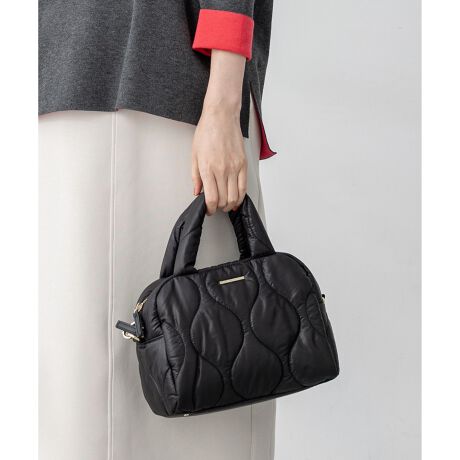 [^ԁFBO3DGW0404]2025 Autumn & WinterӂƂƌy₩ȎSn͂̃LeBO{XgobOfUC̓IȃEF[ũLeBOXeb`AVvȂVѐSfUCɂȂĂ܂Bȓ̂ӂƂƃV_[Xgbv́AɗDtBbgBV_[͎O߂\ŁAnhobOAV_[obO2WAYłg܂Byʂ[͂̂ŁAfC[g͂AsX|[cV[ɂ߂łBJ[̓V[I΂ȂVbNȃubN(#005)AFɂȂDF̃TbNXu[(#073)2FWJłB摜̓TvgpĂׁAۂɂ͂鏤iƎdlقȂꍇ܂B