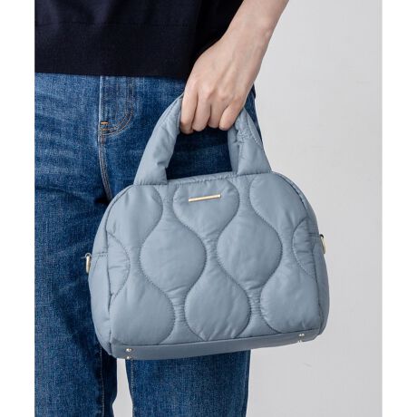 [^ԁFBO3DGW0404]2025 Autumn & WinterӂƂƌy₩ȎSn͂̃LeBO{XgobOfUC̓IȃEF[ũLeBOXeb`AVvȂVѐSfUCɂȂĂ܂Bȓ̂ӂƂƃV_[Xgbv́AɗDtBbgBV_[͎O߂\ŁAnhobOAV_[obO2WAYłg܂Byʂ[͂̂ŁAfC[g͂AsX|[cV[ɂ߂łBJ[̓V[I΂ȂVbNȃubN(#005)AFɂȂDF̃TbNXu[(#073)2FWJłB摜̓TvgpĂׁAۂɂ͂鏤iƎdlقȂꍇ܂B