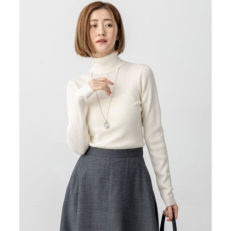 [^ԁFKR23GW0454]2025 Autumn & Winter񂵗͔QA㎿E[^[glbNfUCE[100%̃VvŒ񂵂̂u^[glbNvI[o[łB݂̋ɓXbg肰ȂANZgɂȂĂ܂B͂Ⓑ߂Ȃ̂ŁAVcjbgƏd˒đ`郌C[hX^C߂łBꖇŒ̂͂ACi[ƂĂ􂷂̂ŁAlXȃR[fBl[gy߂܂BJ[́AƂۂubN(#005)AC[hɏd󂷂zCg(#001)ÂO[(#004)A▭ȃJ[vXx[W(#033)A炵͋CWEBJ[̃sN(#012)5FWJłBfރC^AZEGNA BARUFFAЂJAEIɗLȞюgpĂ܂BI[XgA̍ōrсuGNXgt@CvɓʂȉH{ƂŁAE[{̌ӂ݁Ae͐ۂAɗDAыʂɂȂɂ̂łBŎ􂢂ł̂ŁAȒPłByE[}[NF؂ɂāzE[}[NF؂Ƃ́Ai𖞂E[iؖ}[NłBO҂̔F茟@ւʂāAE[EϋvE󎎌ȂǂAUEE[}[NEJpj[ݒ肷i𖞂iɂ̂ݕt}[NłBymE[ɂāzɃI[XgAŎ炳Ă郁mƂ??ŁAi?ׂ炩ȃE[@ۂB??͔M?ۉAzȂǂɗDĂA@\Ə㎿łȂ₩ȔG?Ă܂B摜̓TvgpĂׁAۂɂ͂鏤iƎdlقȂꍇ܂B