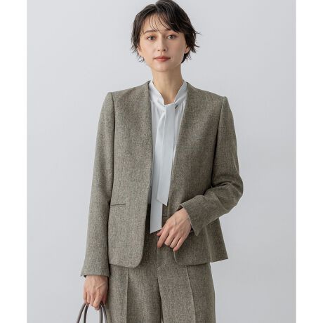 [^ԁFJKWOGW0401]2025 Autumn & WinterƊȂ猘Ȃm[J[WPbgfUC񌳂ƂJbeBOVlbNm[J[WPbgBtg̓zbN~߂ɂȂĂ܂B悭̂ɃtBbgp^[̃VGbg̔߁A]ȃfBe[͂Ƃ܂Bɂ͏d˃Xbg炢A܂ԂłdlɂȂĂ܂BV[ỸpcEXJ[gƃZbgAbvł̒p͂APiWPbgƂĂĂACełBN烌OX+2.0cmɂ܂BJ[́AȂꂽۂ̃O[(#004)ƁAH炵ƂuE(#030)2FWJłBfރTCN|GXegpcCgD̃Xgb`fށBE[̂悤Ȍ̃|GXeŁAAE[p̂|CgłBXgb`vXāAɒSn̗ǂAbvf[gBƒ\ŁApɂVɂȂÂ炢C[W[PAȖ\fނłBV[YE[CNJ[ e[[hWPbg(i:JKWOGW0402)E[CNJ[ e[p[h pc(i:PRWOGW0401)E[CNJ[ Ch pc(i:PRWOGW0402)摜̓TvgpĂׁAۂɂ͂鏤iƎdlقȂꍇ܂B