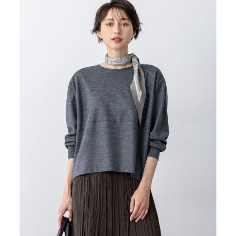 [^ԁFKKWOGW0430]2025 Autumn & Winter㎿ȃE[fނgAVvɒfꖇfUCEGXgɐ؂ւA̓Iœ̂VGbg|Cg̃vI[o[Bg͂Ƃ{[ȂAEGXgRpNgɂ邱ƂŁAoXǂꖇŃT}ɂȂfUCɎdグ܂BCɂȂ{fBCJo[AX^CAbvʂ҂ł܂B͏_炩җugŁAグĂDtBbgA茳ƌĂ܂BANZT[⏬ŕ\ς΁AlXȃV[Ŋ􂷂閜\ACełBJ[́A悭̂O[(#004)Aۈ܂ubN(#005)AjAXvXJ[L(#054)3FWJłBfޏ㎿ȃE[ƈkAVL[H{̃W[W[fނłB悢nẪCEɂ̂BȂ₩ȕiȃVGbg\܂BiȌƂȂ₩˔Ă邽߁AItBXV[ȂǂONX^CAig̃JWA܂ŕLp܂BE[fނ̎YnƂėLȔBŒJɎdグꂽAS̓{fނłBŎ􂢂ł邽߁AȒPŃfC[[Xɂ҂̈ꖇłBV[YE[~hW[W[ Vc(i:BLWOGW0430)E[~hW[W[ {bNX^bN Wp[XJ[g(i:OPWOGW0430)E[~hW[W[ ^bN XJ[g(i:SKWOGW0430)摜̓TvgpĂׁAۂɂ͂鏤iƎdlقȂꍇ܂B