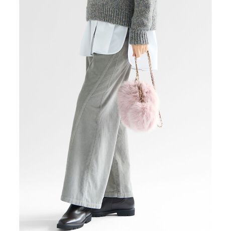 [^ԁFPRWOGW0421]2025 Autumn & WinterŋG߂̃[hAy₩R[fCpcfUCR[fCfނōChpcBJWAɂȂ肷AꂢR[fCfނIԂƂőlł₷1ɁBTChɃ}`邱ƂŁAgh̃ChȃVGbgɎdグĂ܂B̓XbLƌĂ邽߁AgbvXCĂlɂȂ܂Bfނ̃VcƃZbgAbvł̒p߂łBJ[́AN[ȃzCg(#001)AHɉf_u[(#074)AȂꂽۂ̃CgO[(#003)Aق̂jAX̂`R[ubN(#004)4FWJłBfލȂgpR[fCfނłBɒZ@ۂsR[~O{ƂŁAщH}㎿ȎɎdグĂ܂BpCێ(щH̎Â炢x̕])߂ׂɃR̖{𑝂₷ƂŁAň򊴂ƒSn̗ǂoĂ܂BV[YRbgR[fC Vc(i:BLWOGW0421)RbgR[fC XJ[g(i:SKWOGW0421)摜̓TvgpĂׁAۂɂ͂鏤iƎdlقȂꍇ܂BTv̓fTCYgpĂׁAۂ̏ĩTCY̓TCYڍׂ̎QƂB