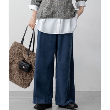 [^ԁFPRWOGW0421]2025 Autumn & WinterŋG߂̃[hAy₩R[fCpcfUCR[fCfނōChpcBJWAɂȂ肷AꂢR[fCfނIԂƂőlł₷1ɁBTChɃ}`邱ƂŁAgh̃ChȃVGbgɎdグĂ܂B̓XbLƌĂ邽߁AgbvXCĂlɂȂ܂Bfނ̃VcƃZbgAbvł̒p߂łBJ[́AN[ȃzCg(#001)AHɉf_u[(#074)AȂꂽۂ̃CgO[(#003)Aق̂jAX̂`R[ubN(#004)4FWJłBfލȂgpR[fCfނłBɒZ@ۂsR[~O{ƂŁAщH}㎿ȎɎdグĂ܂BpCێ(щH̎Â炢x̕])߂ׂɃR̖{𑝂₷ƂŁAň򊴂ƒSn̗ǂoĂ܂BV[YRbgR[fC Vc(i:BLWOGW0421)RbgR[fC XJ[g(i:SKWOGW0421)摜̓TvgpĂׁAۂɂ͂鏤iƎdlقȂꍇ܂BTv̓fTCYgpĂׁAۂ̏ĩTCY̓TCYڍׂ̎QƂB