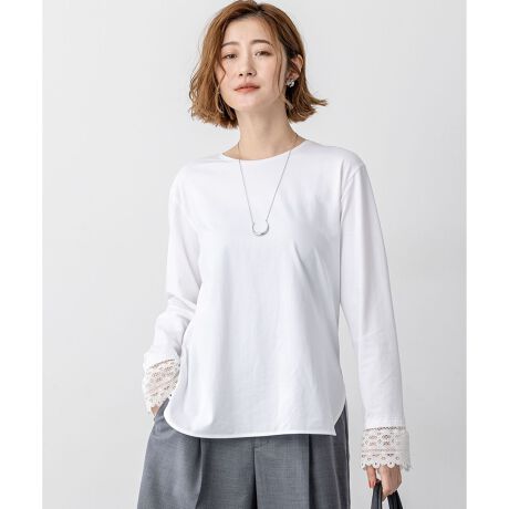 [^ԁFKKWOGW0434]2025 Autumn & Winter[Xŉ؂₮Al̃C[hX^CfUCɑ@ׂȃ[XhbLOAȂ̕L郌C[hJbg\[łBoe[XC[ẂA͂Ƒgݍ킹邱ƂŊÂ}Al̏₷iȃfUCɎdグ܂B[Q[WjbgXEFbgȂǂ̃Ci[ɒpƁA`[X̃R[fBl[gɉ؂₩ƉsvX܂Bfޖ{̂ɂ́AȂ₩ȒȂɃXgb`AG蔲Q̃xAVfނgpĂ܂BщHȂANAŏiȕ\ʊ́Ad˒ɍœKȂȂ߂炩ȕłB[X́Aoe[Xv킹@ׂȕA\tgŔP~J[XhJŕ\܂B|GXe100%̂߁AŎyɐ􂢂łAVɂȂɂC[W[PA͂łBV[YRbgxAW[W[ O TVc(i:KK23GA0302)i`RbgxARr Jbg\[(i:KKWOCW0530)i`RbgxARr yv Jbg\[(i:KKWOCA0337)RbgxAW[W[ m[X[u TVc(i:KKWOSM0437)i`RbgxA VcC[h Jbg\[(i:KKWOGW0433)摜̓TvgpĂׁAۂɂ͂鏤iƎdlقȂꍇ܂B