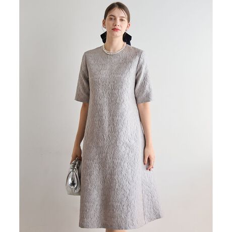 [^ԁFOPAPGW0742]2025 Autumn & WinterAPPLAUDIRiAvfB[jAPPLAUDIRiAvfB[jƂ́AtXŁwтEԁxƂӖBp[eBȂǁA؂₩ȃV[ɂ҂APPLAUDIR iAvfB[jV[YłBfUCGKgȕ͋C̑fފ͂ACVGbghXBɂĕi悭̓IɍL悤ɕʊVGbgɂ1Bقǂ悢Œ킹ɖƂȂA1ŕi悭ffUCB݌ɃOO{e[v̈t̋t@Xi[gp邱ƂŃANZgĂ܂B݂悭DȈۂ͂̃O[W(#003)ƁA^ȋCiY[݂̂lCr[(#075)2FWJłBfސKxȃnƌ򊴁AỹWK[hfނgpĂ܂B[t̉ԕׂɐD荞񂾍̂GKgȕ͋CłB̗֊sc܂AOhɂׂ͍V{\ł悤ɐ݌v邱ƂŁAŝLȕ\ɎdグĂ܂B摜̓TvgpĂׁAۂɂ͂鏤iƎdlقȂꍇ܂BTv̓fTCYgpĂׁAۂ̏ĩTCY̓TCYڍׂ̎QƂB