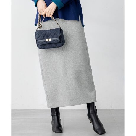 [^ԁFSKWOGW0431]2025 Autumn & Winter̂̃CE킸AXbLICXJ[gfUC_{[fނłꂽXg[gVGbg̃XJ[gBTChɐ؂ւA̓Iɂ邱ƂŃXbLƌ郉CɎdグ܂Bĉ݂̂_{[fނ̓qbvCEȂ߁Aאg̃VGbgł₷1BEGXg̓SdlŃXgXt[ȐSn͂łBJ[́AJWAX^Cɉf郉CgO[(#003)A[hȈۂvXubN(#005)AAC{[̖邢x[W(#033)3FWJłBfދC܂񂾂悤Ȍy₩ƁAӂƂe͐̃_{[fނgpĂ܂BʂRbgfނ̂߁AG肪ǂAi`ȕȂNAŏiȕ\͂łBJWAɂȂ肷Ȃ㎿ȑfފ́AlXȃV[Ŋ􂵁A邾łȂꂽۂ^܂BV[YRbgGA[_{[ RN[ t[fB[(i:KKWOGW0431)RbgGA[_{[ TChWbv Jbg\[(i:KKWOGW0432)RbgGA[_{[ hXg t[fB[(i:KKWOGW0630)RbgGA[_{[ 2WAY J[B[ pc(i:PRWOGW0630)摜̓TvgpĂׁAۂɂ͂鏤iƎdlقȂꍇ܂BTv̓fTCYgpĂׁAۂ̏ĩTCY̓TCYڍׂ̎QƂB