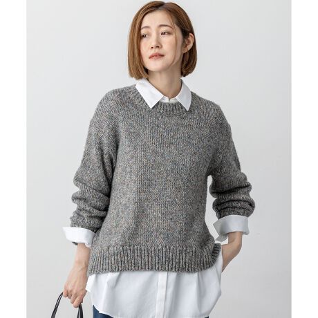 [^ԁFKRWOGW0466]2025 Autumn & Winter邾ŉ؂₮Al̃jbgfUC킢炵}[ũJ[OڂA{[̂jbgłBVbNȃx[XJ[Ȃ̂ő̃ACeƍ킹₷ÄꖇŃb`ȏH~̃X^C܂BƂVGbgɒ悢NbvhȂ̂ŁAChpcXJ[gƂoX₷̂łB܂AJbg\[Ƃ̃C[hX^C߂łBJ[́AJWAX^Cɉf郉CgO[(#003)A悭VbNȃO[(#004)AtF~jۗL(#034)3FWJłBfރC^A̍jbg[J[LINEAPIUЂ́A\Lȃ[fނłBӂƂWE[x[XɁA@ׂȃJ[D荞ł܂BC𑽂܂܂ʂȐ@ōĂ邽߁Aڂ̃{[ɔׂĂ͂邩ɌyAKȒSnŏH~̃R[fBl[gAbvf[gĂ܂B摜̓TvgpĂׁAۂɂ͂鏤iƎdlقȂꍇ܂B