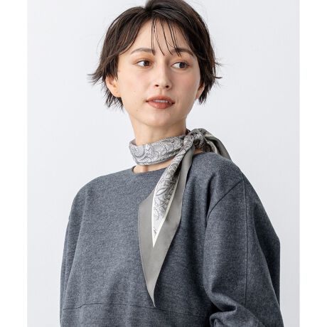 [^ԁFSF3DGW0401]2025 Autumn & WinterP_邾ŒȂ̑NxObƏオ遡fUC񌳂ɊAobOɌłƁAlXȃAWy݂܂B_炩ۂ̗DyCY[炵AX^COɉ؂YĂ܂BЂ`̃fUCŊ₷̂|CgłBmg[Ń[hɃvgꂽCgO[(#503)ƒWIW̐F̃sN2FWJłBfރC^Ãvg[J[uEricavЂɂyCY[vgfނłBGKgő_ȕ̃yCY[́AChƃyV̓`Iȃ`[tƌ`CXs[VɂȂAEricaȂł͂̃_Őꂽ^b`Ă܂BV܃vg[J[Ȃł͂̍xȃvgZpɂAfUC̕GȃfBe[ƑN₩ȐF@ׂɕ\ɗނȂnCNIeB[ȑfނłBV[YErica N[vyCY[vg XJ[g (i: SKWOGW0417)摜̓TvgpĂׁAۂɂ͂鏤iƎdlقȂꍇ܂B