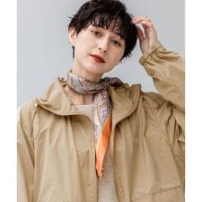 Erica ペイズリー柄 ダイヤ スカーフ