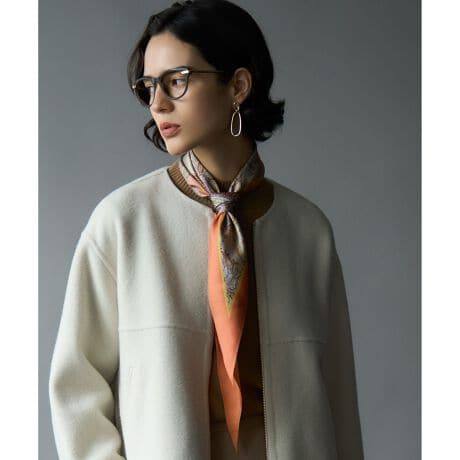 [^ԁFSF3DGW0401]2025 Autumn & WinterP_邾ŒȂ̑NxObƏオ遡fUC񌳂ɊAobOɌłƁAlXȃAWy݂܂B_炩ۂ̗DyCY[炵AX^COɉ؂YĂ܂BЂ`̃fUCŊ₷̂|CgłBmg[Ń[hɃvgꂽCgO[(#503)ƒWIW̐F̃sN2FWJłBfރC^Ãvg[J[uEricavЂɂyCY[vgfނłBGKgő_ȕ̃yCY[́AChƃyV̓`Iȃ`[tƌ`CXs[VɂȂAEricaȂł͂̃_Őꂽ^b`Ă܂BV܃vg[J[Ȃł͂̍xȃvgZpɂAfUC̕GȃfBe[ƑN₩ȐF@ׂɕ\ɗނȂnCNIeB[ȑfނłBV[YErica N[vyCY[vg XJ[g (i: SKWOGW0417)摜̓TvgpĂׁAۂɂ͂鏤iƎdlقȂꍇ܂B