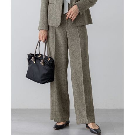 [^ԁFPRWOGW0402]2025 Autumn & WinterE[CNfނň₷AiȃChpcfUCtOX̃ChpcBCh߂Ȃꂢ߃VGbgŁAZ^[vXrYɌĂ܂Bɗn̂Ȃ1dĂŌy₩ȒSnɁBON/OFFV[킸Ɏg閜\ȃACełBV[Ỹm[J[WPbgAe[[hWPbgƍ킹ăZbgAbv͂APiƂĂ񂵂Ă܂BJ[́AȂꂽۂ̃O[(#004)ƁAH炵ƂuE(#030)2FWJłBfރTCN|GXegpcCgD̃Xgb`fށBE[̂悤Ȍ̃|GXeŁAAE[p̂|CgłBXgb`vXāAɒSn̗ǂAbvf[gBƒ\ŁApɂVɂȂÂ炢C[W[PAȖ\fނłBV[YE[CNJ[ m[J[WPbg(i:JKWOGW0401)E[CNJ[ e[[hWPbg(i:JKWOGW0402)E[CNJ[ e[p[h pc(i:PRWOGW0401)摜̓TvgpĂׁAۂɂ͂鏤iƎdlقȂꍇ܂BTv̓fTCYgpĂׁAۂ̏ĩTCY̓TCYڍׂ̎QƂB