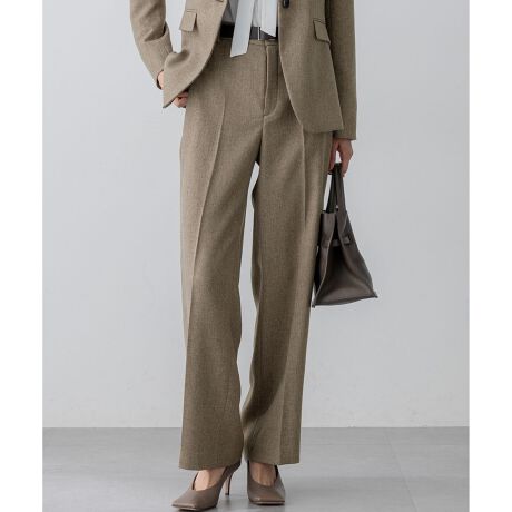 [^ԁFPRWOGW0402]2025 Autumn & WinterE[CNfނň₷AiȃChpcfUCtOX̃ChpcBCh߂Ȃꂢ߃VGbgŁAZ^[vXrYɌĂ܂Bɗn̂Ȃ1dĂŌy₩ȒSnɁBON/OFFV[킸Ɏg閜\ȃACełBV[Ỹm[J[WPbgAe[[hWPbgƍ킹ăZbgAbv͂APiƂĂ񂵂Ă܂BJ[́AȂꂽۂ̃O[(#004)ƁAH炵ƂuE(#030)2FWJłBfރTCN|GXegpcCgD̃Xgb`fށBE[̂悤Ȍ̃|GXeŁAAE[p̂|CgłBXgb`vXāAɒSn̗ǂAbvf[gBƒ\ŁApɂVɂȂÂ炢C[W[PAȖ\fނłBV[YE[CNJ[ m[J[WPbg(i:JKWOGW0401)E[CNJ[ e[[hWPbg(i:JKWOGW0402)E[CNJ[ e[p[h pc(i:PRWOGW0401)摜̓TvgpĂׁAۂɂ͂鏤iƎdlقȂꍇ܂BTv̓fTCYgpĂׁAۂ̏ĩTCY̓TCYڍׂ̎QƂB