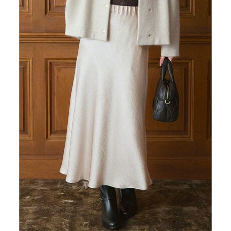 [^ԁFSKWOGW0419]2025 Autumn & WinterŐꂽۂvXTeXJ[gfUĈi[XJ[gB悢ő̂ɒtA炵VGbgoĂ܂BEGXg̓I[SŒE₷̂|CgBÕS̓XbLƌ悤ɍĂAgbvXCĂȂ悤ɎdグĂ܂B̂Te̎́AǂȃgbvXɍ킹ĂȂꂽۂɁBIIt킸pĂ܂BJ[́AȂꂽۂ̃O[(#004)ƁA_炩ȃx[W(#033)2FWJłBf2̐nd˂1ɎdグɓdD̃_uTefނłB^u[@Ŋ^u[H{āABe[WCNȕɎdグ܂Bʏ̃_uTexŁA悢c݂ƌ򊴂\nCNIeBȑfނłB摜̓TvgpĂׁAۂɂ͂鏤iƎdlقȂꍇ܂BTv̓fTCYgpĂׁAۂ̏ĩTCY̓TCYڍׂ̎QƂB