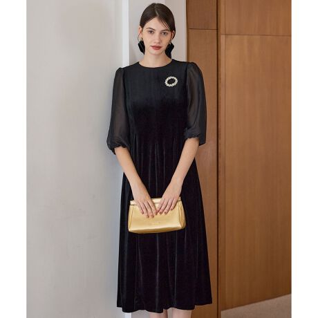 [^ԁFOPAPGW0741]2025 Autumn & WinterAPPLAUDIRiAvfB[jAPPLAUDIRiAvfB[jƂ́AtXŁwтEԁxƂӖBp[eBȂǁA؂₩ȃV[ɂ҂APPLAUDIR iAvfB[jV[YłBfUCGKgȕ͋C̃xAfނƌy₩ȃVA[fނRrgubNhXBxAfނŎdĂ{fB͂ƁAɌĕʊCɂ܂Bɂ͓̂VA[fނgp邱ƂŁAŜd悭y₩ȈۂɌĂ܂BfސgFgAZe[ggpA򊴂Ɗ炩ȎG肪̍ӂxAW[W[fނgpĂ܂BgAZe[g@ۂDꂽ򐫂ƂȂ₩AxAL̏_炩Ɣh[vĂ܂BʕzFVtHƃI[KU̒Ԃ̂悤ȁA\tgƂȂ₩𕹂̃|GXeI[KUfނgpĂ܂BfރACeyAPPLAUDIRzxA VV(i: ZZ3DGW0740)摜̓TvgpĂׁAۂɂ͂鏤iƎdlقȂꍇ܂BTv̓fTCYgpĂׁAۂ̏ĩTCY̓TCYڍׂ̎QƂB