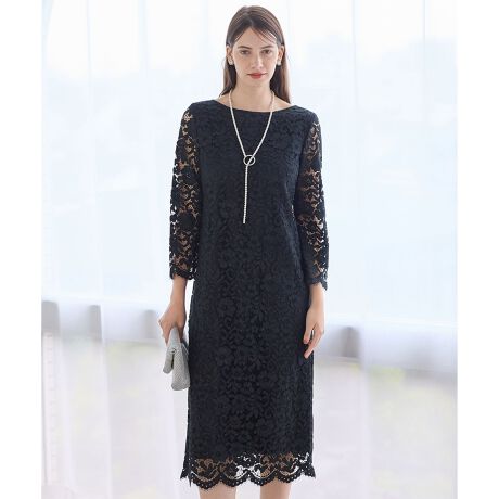 [^ԁFOPAPGW0740]2025 Autumn & WinterAPPLAUDIRiAvfB[jAPPLAUDIRiAvfB[jƂ́AtXŁwтEԁxƂӖBp[eBȂǁA؂₩ȃV[ɂ҂APPLAUDIR iAvfB[jV[YłBfUC肰Ȃ߂@ׂȃbZ[XґɎgp؂₩ȑ[XhXB̂̃CE킸1łꂢɌ܂悢Xg[gVGbgB݃Z^[obN̋t@Xi[肰ȂANZgɁB^ȋCiYlCr[(#075)ƁAVbNɃGKgȈۂĂubN(#005)2FWJłBfސhCcEJ[}C[Ђ̌oҋ@ŐYꂽbZ[XgpĂ܂Blbgɂ̓o[R[h[XŎgp悤ȔrIeڂ̗pĂA߂̃[R[hŕ̗֊sĂ܂BɖȂƃVo[̃̍agp_Ƀ̌򊴂邱ƂŁADŌIȏ炵Ă܂B`[t̓RXX̗pĂAȐŗt`AA̎RȐ\Ă܂B摜̓TvgpĂׁAۂɂ͂鏤iƎdlقȂꍇ܂BTv̓fTCYgpĂׁAۂ̏ĩTCY̓TCYڍׂ̎QƂB