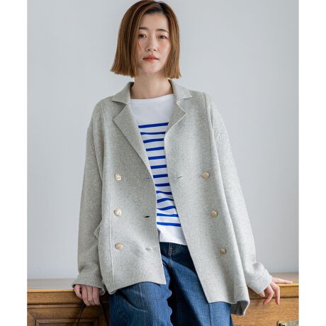 [^ԁFKRWOGW0554]2025 Autumn & Winter㎿fނZAjbgJ[fBKWPbgfUCNXȃ^{^ۓIȃJ[fBKWPbgłBjbgȂł͂̂ȂꊴƗDSnŁAG߂̕ςڂȂǁAR[g𒅂ỎHD̂ƂăfC[Ɋ􂵂܂Bfނ̃s[X{gXƍ킹΁AjbgIjbg̒ȂŁA~炵R[fBl[gy݂܂BJ[́AJWAX^Cɉf郉CgO[(#003)Aۈ܂O[(#004)A₳͋C̃x[W(#033)3FWJłBf130N̗jC^APAPIFABIOЂ̑fނgpĂ܂B@ے̒ǎȃmE[ŁA\tgȃJV~ݍނ悤ɒJɍꂽfނłBiłƂڂłȂAnƃRVA悢ӂ݂ƌyłBŎ􂢂ł̂|CgłByE[}[NF؂ɂāzE[}[NF؂Ƃ́Ai𖞂E[iؖ}[NłBO҂̔F茟@ւʂāAE[EϋvE󎎌ȂǂAUEE[}[NEJpj[ݒ肷i𖞂iɂ̂ݕt}[NłBymE[ɂāzɃI[XgAŎ炳Ă郁mƂ??ŁAi?ׂ炩ȃE[@ۂB??͔M?ۉAzȂǂɗDĂA@\Ə㎿łȂ₩ȔG?Ă܂BGfځEOggi 2025N12fځ摜̓TvgpĂׁAۂɂ͂鏤iƎdlقȂꍇ܂B