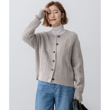 [^ԁFKRWOGW0550]2025 Autumn & WinterȂꊴoiAjbgJ[fBKfUC̊̂A̕҂ݕN[lbNJ[fBKłBHDƂĂ͂A{^߂ăvI[o[̂悤ɒ̂߂łB悭RpNgȏ䊴ƐgɂĂ̂ŁAǂȃ{gXƂoXǂȂ܂BR[ǧ|gbsOƂĂ҂݂f̂ŁAlXȒȂy߂܂BJ[́AJWAX^Cɉf郉CgO[(#003)Aۈ܂O[(#004)A₳͋C̃x[W(#033)A₩ȃCgO[(#062)4FWJłBf130N̗jC^APAPIFABIOЂ̑fނgpĂ܂B@ے̒ǎȃmE[ŁA\tgȃJV~ݍނ悤ɒJɍꂽfނłBiłƂڂłȂAnƃRVA悢ӂ݂ƌyłBŎ􂢂ł̂|CgłByE[}[NF؂ɂāzE[}[NF؂Ƃ́Ai𖞂E[iؖ}[NłBO҂̔F茟@ւʂāAE[EϋvE󎎌ȂǂAUEE[}[NEJpj[ݒ肷i𖞂iɂ̂ݕt}[NłBymE[ɂāzɃI[XgAŎ炳Ă郁mƂ??ŁAi?ׂ炩ȃE[@ۂB??͔M?ۉAzȂǂɗDĂA@\Ə㎿łȂ₩ȔG?Ă܂B摜̓TvgpĂׁAۂɂ͂鏤iƎdlقȂꍇ܂B