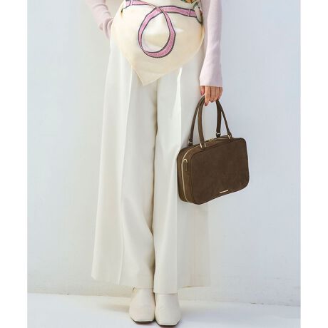 [^ԁFPRWOGW0423]2025 Autumn & Winter㎿fނłꂽNX^bNChpcfUĈfނVvȃChpcB킹gbvXI΂񂵂ył܂BEGXg̃tǵAƌ悤zbNłƂ߂fUCɁB̓Sdlɂ邱ƂŐ₷1ɂȂĂ܂BCh߂ȃVGbgŁAVvȂgĥۂłBJ[́AȂꂽۂ̃O[(#004)ƁAON/OFFubN(#005)A邭X^CÕ|CgɂȂzCg(#001)AƂL(#034)4FWJłBfރmE[ׂ̍ƃ|GXegpTL\j[fށBE[ƃ|GXeoX悭z邱ƂɂAVɂȂɂfނɎdグĂ܂B|GXeɂ́AXgb`̂Xp@ۂgp邱ƂɂAE[CNȕƃXgb`oĂ܂B܂AыʂłɂȂ悤ɃA`sO|GXe̎gp邱ƂŁA_炩ȂĂ܂BubN(#005)̃J[̂݁A]قтtÂ炭Ȃ悤ɁAdJ[{taĂ܂BV[Yi`Xgb`TL\j[ xCJ[ hXg pc(i:PRWOGW0422)摜̓TvgpĂׁAۂɂ͂鏤iƎdlقȂꍇ܂BTv̓fTCYgpĂׁAۂ̏ĩTCY̓TCYڍׂ̎QƂB