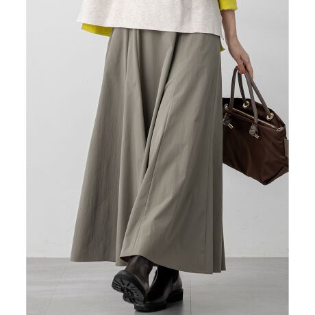 [^ԁFSKWOGW0418]2025 Autumn & WinterlC̃tAXJ[gNoICɂȂ镔̓XbLƌAL鐞h}eBbNȃtAXJ[gfUC}`ӂ񂾂ɂꂽ炵tAXJ[gBEGXg̉}`邱Ƃō肪͂炸AXbLƌĂ܂BɌĂՂƐngĂ邽߁AƂ̔tAVGbg|CgłBEGXg̓tg͂ƁA̓Sdlɂ邱ƂŐ₷1Ɏdグ܂BVvȃtAfUCłAǂȃACeƂ悭񂵗͔QłBJ[́AÂȂ肷܂킵₷O[(#004)AVbNȈۂ̃ubN(#005)A₳͋C̃L(#034)A邭_炩ȃCgJ[L(#054)4FWJłBfލĐ|GXegp|GXe^CvC^[fނłB^CvC^[Ƃ́Aɍׂ̎xŐDnƃV̂锖̑fނw܂BƂhCȕƃ^u[H{i`ȕ\łByʂŕLACeɎgp\ŁAV[YXɊ􂵂Ă܂B摜̓TvgpĂׁAۂɂ͂鏤iƎdlقȂꍇ܂BTv̓fTCYgpĂׁAۂ̏ĩTCY̓TCYڍׂ̎QƂB