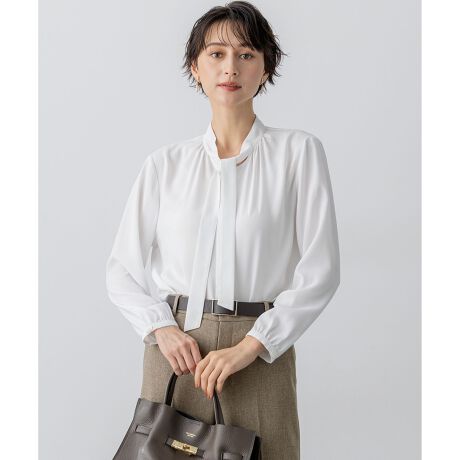 [^ԁFBLWOGW0403]2025 Autumn & Winterʋ΂ɂfC[ɂIV[Xɒ邫ꂢ߃uEXfUCiȍׂ߂̃{E^C|Cg̃uEXłB1ƂĂ͂AX[c̃Ci[ƂĂ􂵂܂BX[c̃Ci[ƂĂpہA{E^C1񗍂ĒƃX^COɓKxȃANZgvXĂ܂B܂킵̌ėp̍͂łBJ[́AȂꊴ̂郉CgO[(#003)ƁAN[Ȉۂ̃zCg(#001)2FWJłBfޑ@ׂȍהԎ̎ŐDdDŁAŷɓɂu23IWiṽobNTeA[܂B悢c݊Əiȕ\ʊŁAꂪǂSnQłB摜̓TvgpĂׁAۂɂ͂鏤iƎdlقȂꍇ܂B