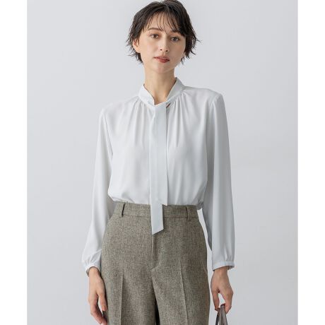 [^ԁFBLWOGW0403]2025 Autumn & Winterʋ΂ɂfC[ɂIV[Xɒ邫ꂢ߃uEXfUCiȍׂ߂̃{E^C|Cg̃uEXłB1ƂĂ͂AX[c̃Ci[ƂĂ􂵂܂BX[c̃Ci[ƂĂpہA{E^C1񗍂ĒƃX^COɓKxȃANZgvXĂ܂B܂킵̌ėp̍͂łBJ[́AȂꊴ̂郉CgO[(#003)ƁAN[Ȉۂ̃zCg(#001)2FWJłBfޑ@ׂȍהԎ̎ŐDdDŁAŷɓɂu23IWiṽobNTeA[܂B悢c݊Əiȕ\ʊŁAꂪǂSnQłB摜̓TvgpĂׁAۂɂ͂鏤iƎdlقȂꍇ܂B