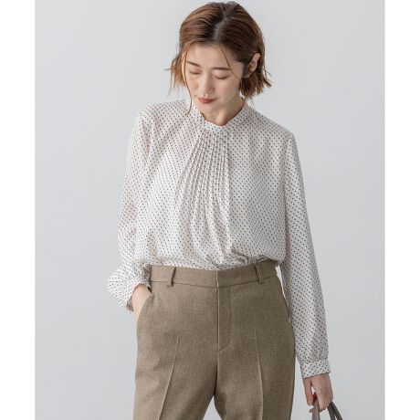 [^ԁFBLWOGW0404]2025 Autumn & WinterOf[Vhbg؂₮ꂢ߃uEXfUCtgɃv[c{ꂽOf[Vhbg̃vguEXłBv[c̓WPbgHDĂ؂₩ɂȂ悤ɒ߂Ă܂Bʋ΂AIP[Wɂg閜\uEXłBJ[́Ai̗ǂۗlCr[(#075)AN[Ȉۂ̃zCg(#001)2FWJłBfޒǂĉfނɃOf[Vhbgvg܂BRcLŃV[vȃhbgOf[VŐF邱ƂŁAs◧̊A܂łɂȂhbg\Ă܂BF╿̐▭ȕ\ɍSA^Ɛgpvgn쐬邱ƂŁAƑfނ̗ǂoA胊b`ȎdオɂȂĂ܂B}bg߂Ȃȑfނ́Ah[vɂxłāAȂ₩Ȗc݊VGbg\\ƂfނłBV[YOf\Vhbgvg s[X(i:OPWOGW0404)摜̓TvgpĂׁAۂɂ͂鏤iƎdlقȂꍇ܂B