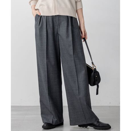 [^ԁFPR1OGW0851]2025 Autumn & WinterON/OFF񂵂łALC߂̃^bNChpcfUCfނNVbNŔVGbg̃^bNChpcBH炵TL\j[fނfC[ʋ΂܂Őꂽۂ^Ă܂Bfނ̃_uWPbgEVOWPbgƃZbgAbvp\ŁAǂ̌`ƂtBbg悤oXɂfUCɎdグĂ܂BZbgAbvX^C͂APigł񂵂Ă܂BJ[́AȂꂽۂ̃O[(#104)ƁA߂̐FŌy₩ȃCgO[(#003)AƌlCr[(#075)3FWJłBfރE[|GXe̍agpTL\j[fށBTL\j[͏_炩GAȂ₩AyAĂق̂ƂNъƌ򂪓łBi`Xgb`ASn悭p܂BTCN|GXegpĂ邽߁ATXeBiuȑfނłBV[YTWTL\j[ _u WPbg(i:JK1OGW0851)TWTL\j[ VO WPbg(i:JK1OGW0852)TWTL\j[ tA XJ[g(i:SK1OGW0851)łpӂʂȏî߁AuSPECIAL PRICEvƕ\LꂽlDł͂܂B\߂B摜̓TvgpĂׁAۂɂ͂鏤iƎdlقȂꍇ܂BTv̓fTCYgpĂׁAۂ̏ĩTCY̓TCYڍׂ̎QƂB