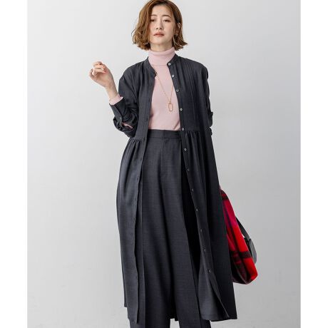 [^ԁFOPWOGW0415]2025 Autumn & Wintery₩ɒ񂵂y߂Aꂢ߃E[s[XfUCɃuUfBe[{s[XBL肷ȂtAVGbgBuUMU[āA肰Ȃ̊邱ƂŁA1łƂۂłBjbgWPbgȂǂHDĂoX悭A܂O{^OČy₩ȉHDƂĂ񂵂y߂܂Bfނ̃pc(i:PRWOGW0415)Ȃǃ{g킹Aꂢ߃C[hX^C߂łBJ[́AȂꂽۂ̃O[(#004)ƁAi̗ǂĂlCr[(#075)2FWJłBfރI[XgAYmE[ׂ̍gp23IWifނłByƔǋAn̋xȂȂ悤ɐ▭Ȑ݌vɂĐDグĂ܂BׂԎ̎gp邱ƂɂāA\tgŔh[v̐nłB܂Xp^CṽA`sO|GXe@ۂz邱ƂɂAVɂȂɂыʂNɂ@\ɉAEHbVuŁA\tgȕĂ܂BdJ[{ta邱ƂŁAÓdCNɂAقщHtÂ炭Ȃ悤ɂĂ܂BV[YTWrG Vcs[X(i:OPWOGA0315)TWrG CM[w uEX(i:BLWOGW0415)TWrG ^bN Chpc(i:PRWOGW0415)摜̓TvgpĂׁAۂɂ͂鏤iƎdlقȂꍇ܂BTv̓fTCYgpĂׁAۂ̏ĩTCY̓TCYڍׂ̎QƂB