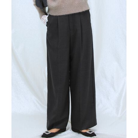 [^ԁFPRWOGW0415]2025 Autumn & Wintery₩ɐE[uh̃^bNChpcfUCySnŃTbƂñ^bNpcB܂̎c鏉H~AtɂĝŒԒpł܂BON/OFFV[킸płVvȃfUCŔėp܂B̃EGXg̓SMU[Ă̂ŃXgXt[ȐSnłBJ[́AȂꂽۂ̃O[(#004)ƁAi̗ǂĂlCr[(#075)2FWJłBfރI[XgAYmE[ׂ̍gp23IWifނłByƔǋAn̋xȂȂ悤ɐ▭Ȑ݌vɂĐD肠Ă܂BׂԎ̎gp邱ƂɂāA\tgŔh[v̐nłB܂Xp^CṽA`sO|GXe@ۂz邱ƂɂAVɂȂɂыʂNɂ@\ɉAEHbVuŁA\tgȕĂ܂BdJ[{ta邱ƂŁAÓdCNɂAقщHtÂ炭Ȃ悤ɂĂ܂BV[YTWrG CM[w uEX(i:BLWOGW0415)TWrG Vcs[X(i:OPWOGA0315)TWrG uU Vcs[X(i:OPWOGW0415)}̌fځEVERY 2025N12摜̓TvgpĂׁAۂɂ͂鏤iƎdlقȂꍇ܂BTv̓fTCYgpĂׁAۂ̏ĩTCY̓TCYڍׂ̎QƂB