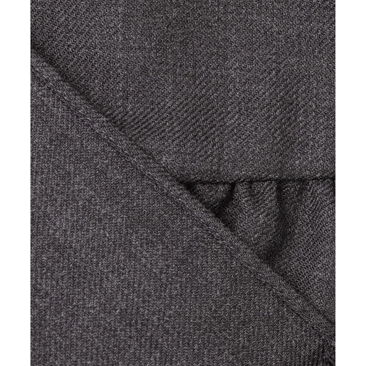 洗える】TWビエラ イレギュラーヘム ブラウス | 23区(23KU) | マルイ