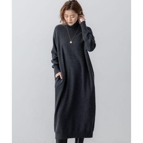 [^ԁFOPWOGW0550]2025 Autumn & WinterNV[ȃVGbgŏiɒAl̃jbgs[XfUC㎿fނŕ҂݂ĂXg[gVGbg̃s[XBgɂƂTCYŁẪCEȂVGbgBVvȃfUCȂ㎿fނnCQ[WґɎgp邱ƂŁASn悭1łJWA悭Ȃꂽo܂Bf130N̗jC^APAPIFABIOЂ̑fނgpĂ܂B@ے̒ǎȃmE[ŁA\tgȃJV~ݍނ悤ɒJɍꂽfނłBiłƂڂłȂAnƃRVA悢ӂ݂ƌyłBŎ􂢂ł̂|CgłByE[}[NF؂ɂāzE[}[NF؂Ƃ́Ai𖞂E[iؖ}[NłBO҂̔F茟@ւʂāAE[EϋvE󎎌ȂǂAUEE[}[NEJpj[ݒ肷i𖞂iɂ̂ݕt}[NłBymE[ɂāzɃI[XgAŎ炳Ă郁mƂr̖тŁAi̗rׂ炩ȃE[JڂBrт͔M͂ۉAzȂǂɗDĂA@\Ə㎿łȂ₩ȔG𗼗Ă܂B摜̓TvgpĂׁAۂɂ͂鏤iƎdlقȂꍇ܂BTv̓fTCYgpĂׁAۂ̏ĩTCY̓TCYڍׂ̎QƂB