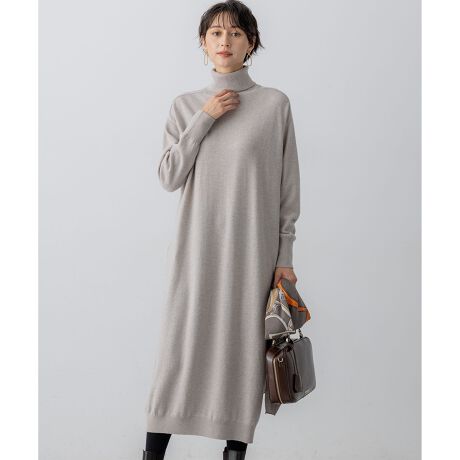 [^ԁFOPWOGW0550]2025 Autumn & WinterNV[ȃVGbgŏiɒAl̃jbgs[XfUC㎿fނŕ҂݂ĂXg[gVGbg̃s[XBgɂƂTCYŁẪCEȂVGbgBVvȃfUCȂ㎿fނnCQ[WґɎgp邱ƂŁASn悭1łJWA悭Ȃꂽo܂Bf130N̗jC^APAPIFABIOЂ̑fނgpĂ܂B@ے̒ǎȃmE[ŁA\tgȃJV~ݍނ悤ɒJɍꂽfނłBiłƂڂłȂAnƃRVA悢ӂ݂ƌyłBŎ􂢂ł̂|CgłByE[}[NF؂ɂāzE[}[NF؂Ƃ́Ai𖞂E[iؖ}[NłBO҂̔F茟@ւʂāAE[EϋvE󎎌ȂǂAUEE[}[NEJpj[ݒ肷i𖞂iɂ̂ݕt}[NłBymE[ɂāzɃI[XgAŎ炳Ă郁mƂr̖тŁAi̗rׂ炩ȃE[JڂBrт͔M͂ۉAzȂǂɗDĂA@\Ə㎿łȂ₩ȔG𗼗Ă܂B摜̓TvgpĂׁAۂɂ͂鏤iƎdlقȂꍇ܂BTv̓fTCYgpĂׁAۂ̏ĩTCY̓TCYڍׂ̎QƂB