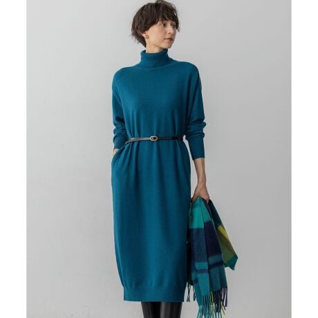 [^ԁFOPWOGW0550]2025 Autumn & WinterNV[ȃVGbgŏiɒAl̃jbgs[XfUC㎿fނŕ҂݂ĂXg[gVGbg̃s[XBgɂƂTCYŁẪCEȂVGbgBVvȃfUCȂ㎿fނnCQ[WґɎgp邱ƂŁASn悭1łJWA悭Ȃꂽo܂Bf130N̗jC^APAPIFABIOЂ̑fނgpĂ܂B@ے̒ǎȃmE[ŁA\tgȃJV~ݍނ悤ɒJɍꂽfނłBiłƂڂłȂAnƃRVA悢ӂ݂ƌyłBŎ􂢂ł̂|CgłByE[}[NF؂ɂāzE[}[NF؂Ƃ́Ai𖞂E[iؖ}[NłBO҂̔F茟@ւʂāAE[EϋvE󎎌ȂǂAUEE[}[NEJpj[ݒ肷i𖞂iɂ̂ݕt}[NłBymE[ɂāzɃI[XgAŎ炳Ă郁mƂr̖тŁAi̗rׂ炩ȃE[JڂBrт͔M͂ۉAzȂǂɗDĂA@\Ə㎿łȂ₩ȔG𗼗Ă܂B摜̓TvgpĂׁAۂɂ͂鏤iƎdlقȂꍇ܂BTv̓fTCYgpĂׁAۂ̏ĩTCY̓TCYڍׂ̎QƂB