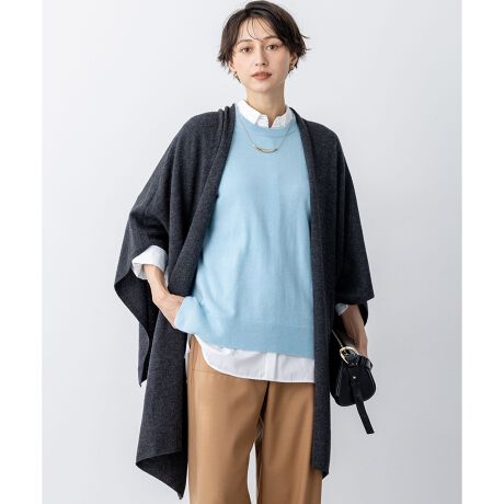 [^ԁFZZ3DGW0550]2025 Autumn & WinterNx̍ȂAJV~uh̏㎿P[vfUCobNlbNɃJ[uĂ̂ŁAP[vXg[ƂĂgpۂɃYȂȂĂ܂B|`̂悤ɉHDłT}ɂȂ̂ŁAėpAꖇƕ֗ȃACełB@fނ̃gbvX⃏s[Xɍ킹āAR[fBl[gɉsĂ̂߂łBJ[́AǂȐFƂǂCgO[(#003)AȂɐ[݂^O[(#004)AD_炩Ȉۂ̃x[W(#033)AmIŐꂽ͋C̃s[RbNO[(#061)4FWJłBf130N̗jC^APAPIFABIOЂ̑fނgpĂ܂B@ے̒ǎȃmE[ŁA\tgȃJV~ݍނ悤ɒJɍꂽfނłBiłƂڂłȂAnƃRVA悢ӂ݂ƌyłBŎ􂢂ł̂|CgłB摜̓TvgpĂׁAۂɂ͂鏤iƎdlقȂꍇ܂B