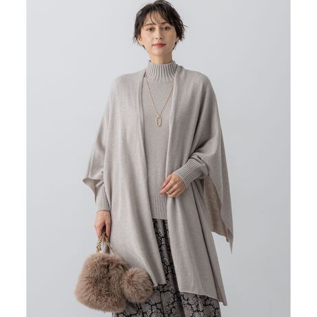 [^ԁFZZ3DGW0550]2025 Autumn & WinterNx̍ȂAJV~uh̏㎿P[vfUCobNlbNɃJ[uĂ̂ŁAP[vXg[ƂĂgpۂɃYȂȂĂ܂B|`̂悤ɉHDłT}ɂȂ̂ŁAėpAꖇƕ֗ȃACełB@fނ̃gbvX⃏s[Xɍ킹āAR[fBl[gɉsĂ̂߂łBJ[́AǂȐFƂǂCgO[(#003)AȂɐ[݂^O[(#004)AD_炩Ȉۂ̃x[W(#033)AmIŐꂽ͋C̃s[RbNO[(#061)4FWJłBf130N̗jC^APAPIFABIOЂ̑fނgpĂ܂B@ے̒ǎȃmE[ŁA\tgȃJV~ݍނ悤ɒJɍꂽfނłBiłƂڂłȂAnƃRVA悢ӂ݂ƌyłBŎ􂢂ł̂|CgłB摜̓TvgpĂׁAۂɂ͂鏤iƎdlقȂꍇ܂B