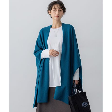 [^ԁFZZ3DGW0550]2025 Autumn & WinterNx̍ȂAJV~uh̏㎿P[vfUCobNlbNɃJ[uĂ̂ŁAP[vXg[ƂĂgpۂɃYȂȂĂ܂B|`̂悤ɉHDłT}ɂȂ̂ŁAėpAꖇƕ֗ȃACełB@fނ̃gbvX⃏s[Xɍ킹āAR[fBl[gɉsĂ̂߂łBJ[́AǂȐFƂǂCgO[(#003)AȂɐ[݂^O[(#004)AD_炩Ȉۂ̃x[W(#033)AmIŐꂽ͋C̃s[RbNO[(#061)4FWJłBf130N̗jC^APAPIFABIOЂ̑fނgpĂ܂B@ے̒ǎȃmE[ŁA\tgȃJV~ݍނ悤ɒJɍꂽfނłBiłƂڂłȂAnƃRVA悢ӂ݂ƌyłBŎ􂢂ł̂|CgłB摜̓TvgpĂׁAۂɂ͂鏤iƎdlقȂꍇ܂B