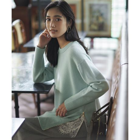 [^ԁFKRWOGW0553]2025 Autumn & Winterl̏ɊYA\`jbNvI[o[fUClC̃JV~uhV[YA`jbNvI[o[VoB悢ƂVGbǵACɂȂqbvCƃJo[Al̏ɊŜTCWOłB㎿ȒgƃbNX̂钅Sn𗼗AfC[[Xɂ҂̈ꖇłBTChɂꂽWbv́AJ邱ƂŃVGbgɕωAlXȒȂy݂܂BWbv߂ĂƁAJăXbĝ悤ɌΔoBאg̃pc⃌MXƍ킹JWAX^CAꂢ߂ȃXJ[gƍ킽oX^CȂǁALR[fBl[gŊ􂵂܂BJ[́AJWAX^Cɉf郉CgO[(#003)Aۈ܂O[(#004)A₳͋C̃x[W(#033)A₩ȃCgO[(#062)4FWJłBf130N̗jC^APAPIFABIOЂ̑fނgpĂ܂B@ے̒ǎȃmE[ŁA\tgȃJV~ݍނ悤ɒJɍꂽfނłBiłƂڂłȂAnƃRVA悢ӂ݂ƌyłBŎ􂢂ł̂|CgłByE[}[NF؂ɂāzE[}[NF؂Ƃ́Ai𖞂E[iؖ}[NłBO҂̔F茟@ւʂāAE[EϋvE󎎌ȂǂAUEE[}[NEJpj[ݒ肷i𖞂iɂ̂ݕt}[NłBymE[ɂāzɃI[XgAŎ炳Ă郁mƂ??ŁAi?ׂ炩ȃE[@ۂB??͔M?ۉAzȂǂɗDĂA@\Ə㎿łȂ₩ȔG?Ă܂BGfځEOggi 2025N12摜̓TvgpĂׁAۂɂ͂鏤iƎdlقȂꍇ܂B