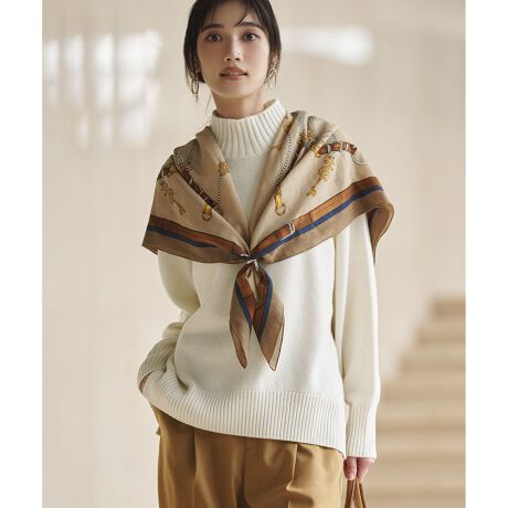 [^ԁFKRWOGW0551]2025 Autumn & Wintery㈤Ƃ̃R{J[oIzVvȂVGbgɂl̏㎿jbgfUCƌĂA悢Ƃ̂݃C͂̃nClbNjbgBTChɂ͕Ғn؂ւƃXbg{A肰ȂANZgƃnvX܂BC̓EhAO㍷邱ƂŁAtg͌y₩ȈۂɁAg͋CɂȂqbvCRɃJo[Bǂ̊px猩ĂobNX^Co悤Aוɂ܂łdグĂ܂BpcX^Cɂ͂AXJ[gƍ킹Ăiɂ܂Ƃ܂AIIt킸LV[Ŋ􂷂閜\jbgłBJ[́AN[Őꂽۂ̃zCg(#001)AǂȐFƂǂCgO[(#003)AȂɐ[݂^O[(#004)A؂₩ŏ炵}[^(#014)AD_炩Ȉۂ̃x[W(#033)AmIŐꂽ͋C̃s[RbNO[(#061)Au₩Ŗ邢ۂ^郉CgO[(#062)7FWJɉāAɌ㈤Ƃ̃R{J[ƂĐV2FԓB؂₩Ɛꂽ͋C˔p[v(#080)ƁAȂꊴou[O[(#074)AH~̃[h[uɗ~ÃANZgJ[ƂĊ􂵂܂Bf130N̗jC^APAPIFABIOЂ̑fނgpĂ܂B@ے̒ǎȃmE[ŁA\tgȃJV~ݍނ悤ɒJɍꂽfނłBiłƂڂłȂAnƃRVA悢ӂ݂ƌyłBŎ􂢂ł̂|CgłByE[}[NF؂ɂāzE[}[NF؂Ƃ́Ai𖞂E[iؖ}[NłBO҂̔F茟@ւʂāAE[EϋvE󎎌ȂǂAUEE[}[NEJpj[ݒ肷i𖞂iɂ̂ݕt}[NłBymE[ɂāzɃI[XgAŎ炳Ă郁mƂ??ŁAi?ׂ炩ȃE[@ۂB??͔M?ۉAzȂǂɗDĂA@\Ə㎿łȂ₩ȔG?Ă܂BGfځEOggi 2025N12摜̓TvgpĂׁAۂɂ͂鏤iƎdlقȂꍇ܂B