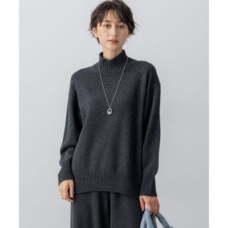 [^ԁFKRWOGW0551]2025 Autumn & Wintery㈤Ƃ̃R{J[oIzVvȂVGbgɂl̏㎿jbgfUCƌĂA悢Ƃ̂݃C͂̃nClbNjbgBTChɂ͕Ғn؂ւƃXbg{A肰ȂANZgƃnvX܂BC̓EhAO㍷邱ƂŁAtg͌y₩ȈۂɁAg͋CɂȂqbvCRɃJo[Bǂ̊px猩ĂobNX^Co悤Aוɂ܂łdグĂ܂BpcX^Cɂ͂AXJ[gƍ킹Ăiɂ܂Ƃ܂AIIt킸LV[Ŋ􂷂閜\jbgłBJ[́AN[Őꂽۂ̃zCg(#001)AǂȐFƂǂCgO[(#003)AȂɐ[݂^O[(#004)A؂₩ŏ炵}[^(#014)AD_炩Ȉۂ̃x[W(#033)AmIŐꂽ͋C̃s[RbNO[(#061)Au₩Ŗ邢ۂ^郉CgO[(#062)7FWJɉāAɌ㈤Ƃ̃R{J[ƂĐV2FԓB؂₩Ɛꂽ͋C˔p[v(#080)ƁAȂꊴou[O[(#074)AH~̃[h[uɗ~ÃANZgJ[ƂĊ􂵂܂Bf130N̗jC^APAPIFABIOЂ̑fނgpĂ܂B@ے̒ǎȃmE[ŁA\tgȃJV~ݍނ悤ɒJɍꂽfނłBiłƂڂłȂAnƃRVA悢ӂ݂ƌyłBŎ􂢂ł̂|CgłByE[}[NF؂ɂāzE[}[NF؂Ƃ́Ai𖞂E[iؖ}[NłBO҂̔F茟@ւʂāAE[EϋvE󎎌ȂǂAUEE[}[NEJpj[ݒ肷i𖞂iɂ̂ݕt}[NłBymE[ɂāzɃI[XgAŎ炳Ă郁mƂ??ŁAi?ׂ炩ȃE[@ۂB??͔M?ۉAzȂǂɗDĂA@\Ə㎿łȂ₩ȔG?Ă܂BGfځEOggi 2025N12摜̓TvgpĂׁAۂɂ͂鏤iƎdlقȂꍇ܂B