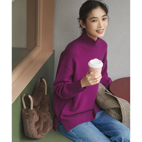 [^ԁFKRWOGW0551]2025 Autumn & Wintery㈤Ƃ̃R{J[oIzVvȂVGbgɂl̏㎿jbgfUCƌĂA悢Ƃ̂݃C͂̃nClbNjbgBTChɂ͕Ғn؂ւƃXbg{A肰ȂANZgƃnvX܂BC̓EhAO㍷邱ƂŁAtg͌y₩ȈۂɁAg͋CɂȂqbvCRɃJo[Bǂ̊px猩ĂobNX^Co悤Aוɂ܂łdグĂ܂BpcX^Cɂ͂AXJ[gƍ킹Ăiɂ܂Ƃ܂AIIt킸LV[Ŋ􂷂閜\jbgłBJ[́AN[Őꂽۂ̃zCg(#001)AǂȐFƂǂCgO[(#003)AȂɐ[݂^O[(#004)A؂₩ŏ炵}[^(#014)AD_炩Ȉۂ̃x[W(#033)AmIŐꂽ͋C̃s[RbNO[(#061)Au₩Ŗ邢ۂ^郉CgO[(#062)7FWJɉāAɌ㈤Ƃ̃R{J[ƂĐV2FԓB؂₩Ɛꂽ͋C˔p[v(#080)ƁAȂꊴou[O[(#074)AH~̃[h[uɗ~ÃANZgJ[ƂĊ􂵂܂Bf130N̗jC^APAPIFABIOЂ̑fނgpĂ܂B@ے̒ǎȃmE[ŁA\tgȃJV~ݍނ悤ɒJɍꂽfނłBiłƂڂłȂAnƃRVA悢ӂ݂ƌyłBŎ􂢂ł̂|CgłByE[}[NF؂ɂāzE[}[NF؂Ƃ́Ai𖞂E[iؖ}[NłBO҂̔F茟@ւʂāAE[EϋvE󎎌ȂǂAUEE[}[NEJpj[ݒ肷i𖞂iɂ̂ݕt}[NłBymE[ɂāzɃI[XgAŎ炳Ă郁mƂ??ŁAi?ׂ炩ȃE[@ۂB??͔M?ۉAzȂǂɗDĂA@\Ə㎿łȂ₩ȔG?Ă܂BGfځEOggi 2025N12摜̓TvgpĂׁAۂɂ͂鏤iƎdlقȂꍇ܂B