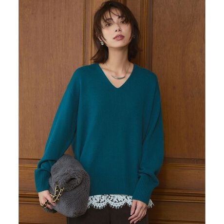 [^ԁFKRWOGW0552]2025 Autumn & Wintery㈤Ƃ̃R{J[oIz㎿fނŖAl̃VvjbgfUC񌳂ƌAgXVlbNvI[o[BVvȃVGbgȂA肰ȂOU̐؂ւƁA݊̂鑾߂̑ufUC̃ANZgɂȂĂ܂BꖇłƒĂ̂͂ATVcuEXC[hāAȂꊴ̂X^COyނ̂߂łBItBXV[ł͂ꂢ߃pcƍ킹ďiɁAx̓fjtAXJ[gƍ킹ăJWA_EȂǁALV[Ŋ􂵁Al̏炵o܂BJ[́AN[Őꂽۂ̃zCg(#001)AǂȐFƂǂCgO[(#003)AȂɐ[݂^O[(#004)A؂₩ŏ炵}[^(#014)AD_炩Ȉۂ̃x[W(#033)AmIŐꂽ͋C̃s[RbNO[(#061)Au₩Ŗ邢ۂ^郉CgO[(#062)7FWJɉāAɌ㈤Ƃ̃R{J[ƂĐV2FԓB؂₩Ɛꂽ͋C˔p[v(#080)ƁAȂꊴou[O[(#074)AH~̃[h[uɗ~ÃANZgJ[ƂĊ􂵂܂Bf130N̗jC^APAPIFABIOЂ̑fނgpĂ܂B@ے̒ǎȃmE[ŁA\tgȃJV~ݍނ悤ɒJɍꂽfނłBiłƂڂłȂAnƃRVA悢ӂ݂ƌyłBŎ􂢂ł̂|CgłByE[}[NF؂ɂāzE[}[NF؂Ƃ́Ai𖞂E[iؖ}[NłBO҂̔F茟@ւʂāAE[EϋvE󎎌ȂǂAUEE[}[NEJpj[ݒ肷i𖞂iɂ̂ݕt}[NłBymE[ɂāzɃI[XgAŎ炳Ă郁mƂ??ŁAi?ׂ炩ȃE[@ۂB??͔M?ۉAzȂǂɗDĂA@\Ə㎿łȂ₩ȔG?Ă܂BGfځEVERY 2025N12ELEE 2026N1摜̓TvgpĂׁAۂɂ͂鏤iƎdlقȂꍇ܂B