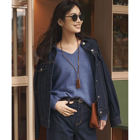 [^ԁFKRWOGW0552]2025 Autumn & Wintery㈤Ƃ̃R{J[oIz㎿fނŖAl̃VvjbgfUC񌳂ƌAgXVlbNvI[o[BVvȃVGbgȂA肰ȂOU̐؂ւƁA݊̂鑾߂̑ufUC̃ANZgɂȂĂ܂BꖇłƒĂ̂͂ATVcuEXC[hāAȂꊴ̂X^COyނ̂߂łBItBXV[ł͂ꂢ߃pcƍ킹ďiɁAx̓fjtAXJ[gƍ킹ăJWA_EȂǁALV[Ŋ􂵁Al̏炵o܂BJ[́AN[Őꂽۂ̃zCg(#001)AǂȐFƂǂCgO[(#003)AȂɐ[݂^O[(#004)A؂₩ŏ炵}[^(#014)AD_炩Ȉۂ̃x[W(#033)AmIŐꂽ͋C̃s[RbNO[(#061)Au₩Ŗ邢ۂ^郉CgO[(#062)7FWJɉāAɌ㈤Ƃ̃R{J[ƂĐV2FԓB؂₩Ɛꂽ͋C˔p[v(#080)ƁAȂꊴou[O[(#074)AH~̃[h[uɗ~ÃANZgJ[ƂĊ􂵂܂Bf130N̗jC^APAPIFABIOЂ̑fނgpĂ܂B@ے̒ǎȃmE[ŁA\tgȃJV~ݍނ悤ɒJɍꂽfނłBiłƂڂłȂAnƃRVA悢ӂ݂ƌyłBŎ􂢂ł̂|CgłByE[}[NF؂ɂāzE[}[NF؂Ƃ́Ai𖞂E[iؖ}[NłBO҂̔F茟@ւʂāAE[EϋvE󎎌ȂǂAUEE[}[NEJpj[ݒ肷i𖞂iɂ̂ݕt}[NłBymE[ɂāzɃI[XgAŎ炳Ă郁mƂ??ŁAi?ׂ炩ȃE[@ۂB??͔M?ۉAzȂǂɗDĂA@\Ə㎿łȂ₩ȔG?Ă܂BGfځEVERY 2025N12ELEE 2026N1摜̓TvgpĂׁAۂɂ͂鏤iƎdlقȂꍇ܂B